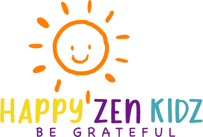 HappyZenKidz